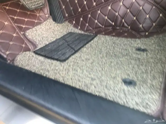 لكزس جي اس 10