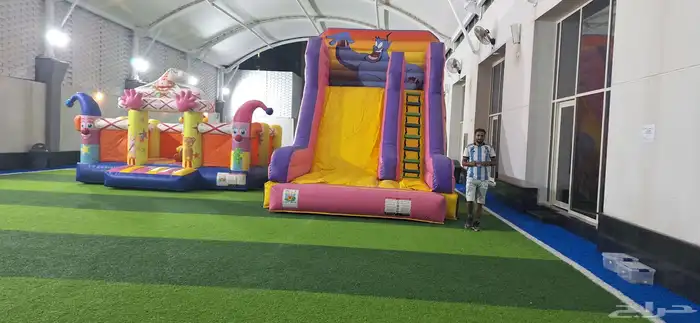مهرجة  ايسكريم فشار   غزل البنآت ذرة نطيطة 32