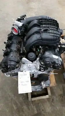 مكاين وجيرات مستورده مضمونه 0