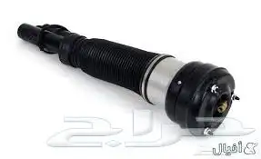 مساعدات اودي A8 2018 2019 مساعد اودي A8 2018 2019 2020 3