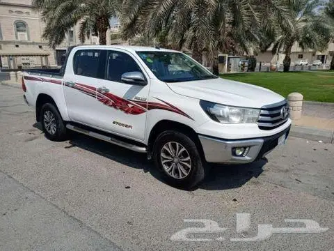 مكينة هايلوكس فورتشنر برادو اصلية من الشركة 2.7 2TR 2