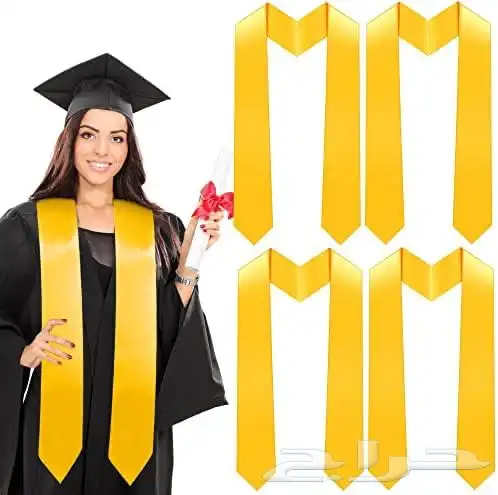 زي موحد يونيفورم واطقم تخرج وكل مايلزم 1