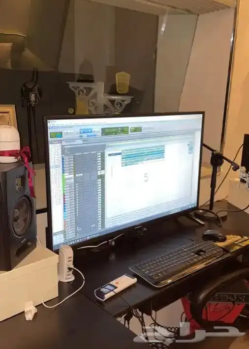 منشد و شاعر شيلات 0
