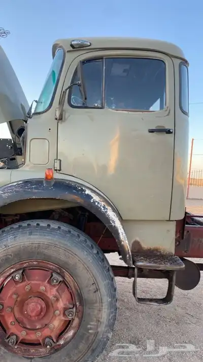 عايدي بوز للبيع 83 13