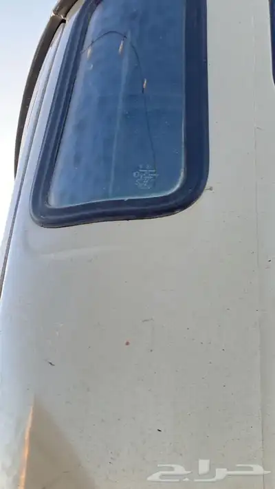 عايدي بوز للبيع 83 9