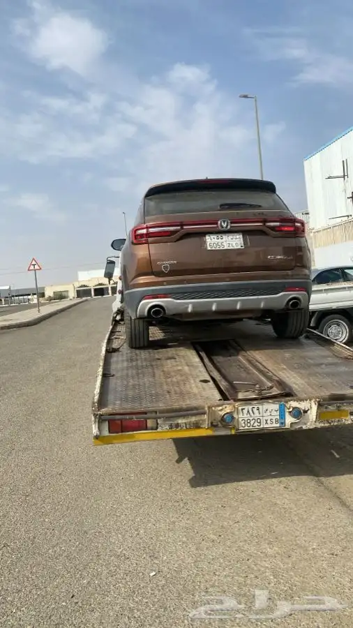 سطحه الرس القرين 0