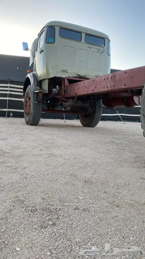 عايدي بوز للبيع 83 4