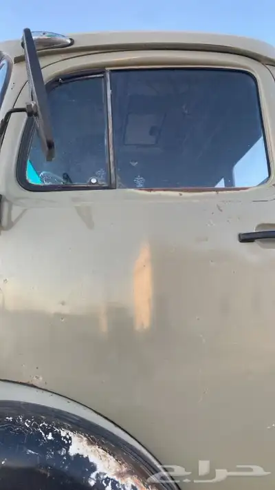 عايدي بوز للبيع 83 8