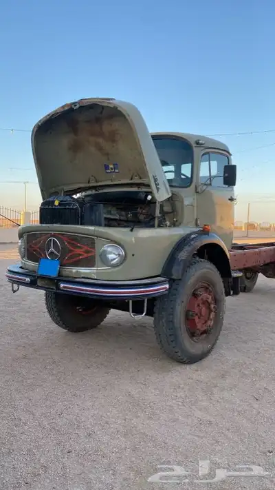 عايدي بوز للبيع 83 0