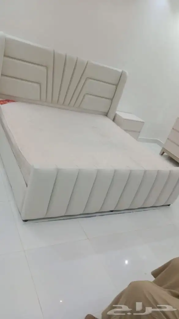 الرؤية لتفصيل المطابخ وغرف النوم 20