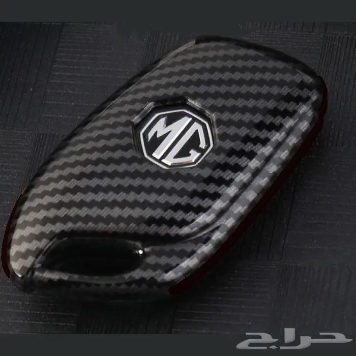 جراب ريموت ام جي جي تي MG GT MG 6 11