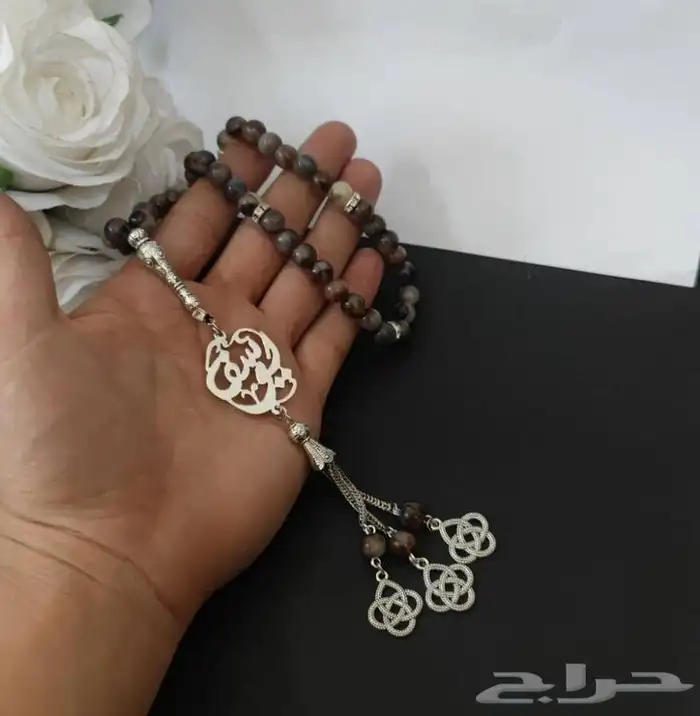 هدايا رجاليه مميزه ب الاسم حسب الطلب 7