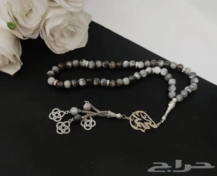 هدايا رجاليه مميزه ب الاسم حسب الطلب 2
