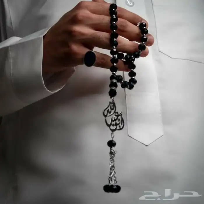 هدايا رجاليه مميزه ب الاسم حسب الطلب 9