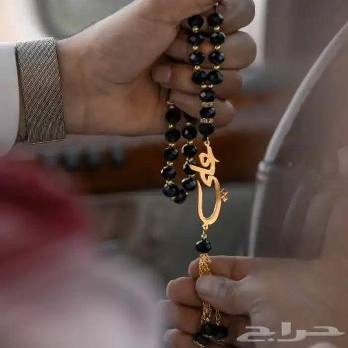 هدايا رجاليه مميزه ب الاسم حسب الطلب 19
