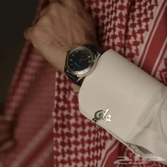 هدايا رجاليه مميزه ب الاسم حسب الطلب 18