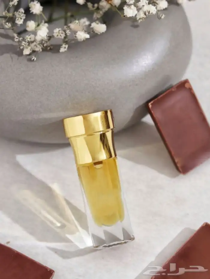 آدهان المسك و الزيوت العطريه الفاخره ريحه وثبات 0