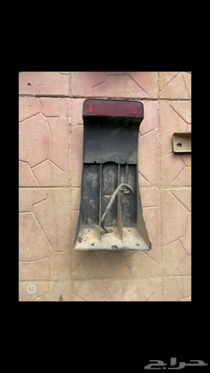 قطع غيار جيب شيروكي ورانجلر 3