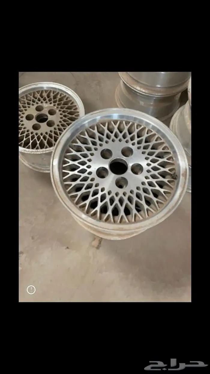 قطع غيار جيب شيروكي ورانجلر 5