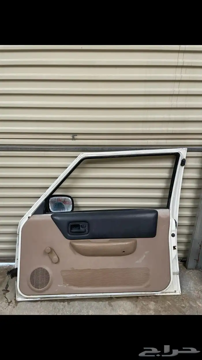 قطع غيار جيب شيروكي ورانجلر 1