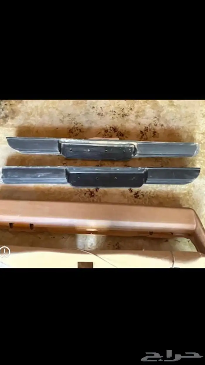 قطع غيار جيب شيروكي ورانجلر 2