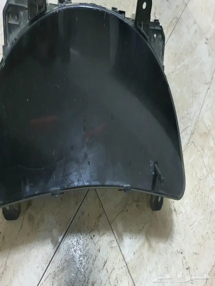 طبلون اوريون 0