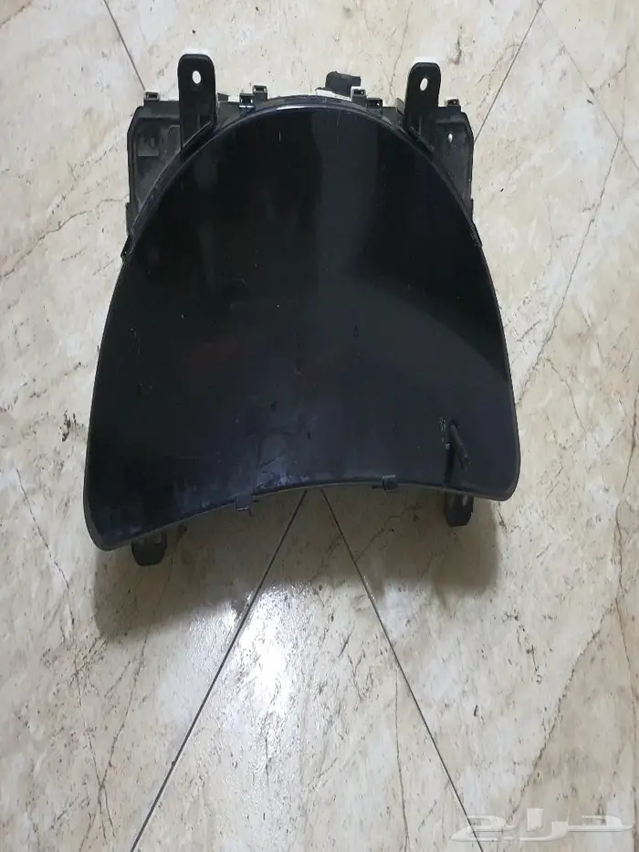طبلون اوريون 1