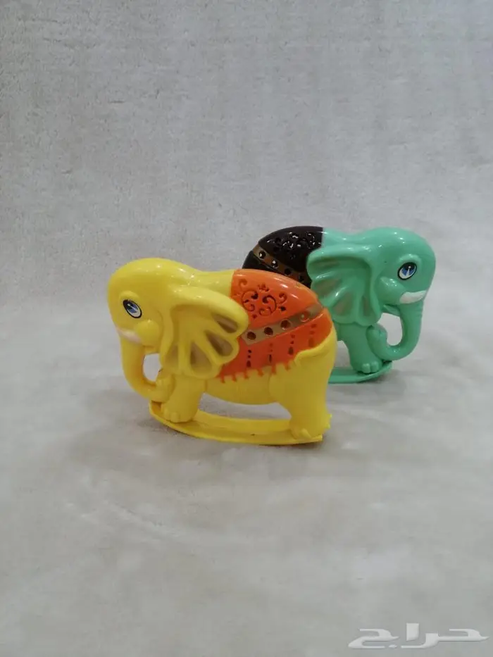 منوعات أواني و تحف و ألعاب 1