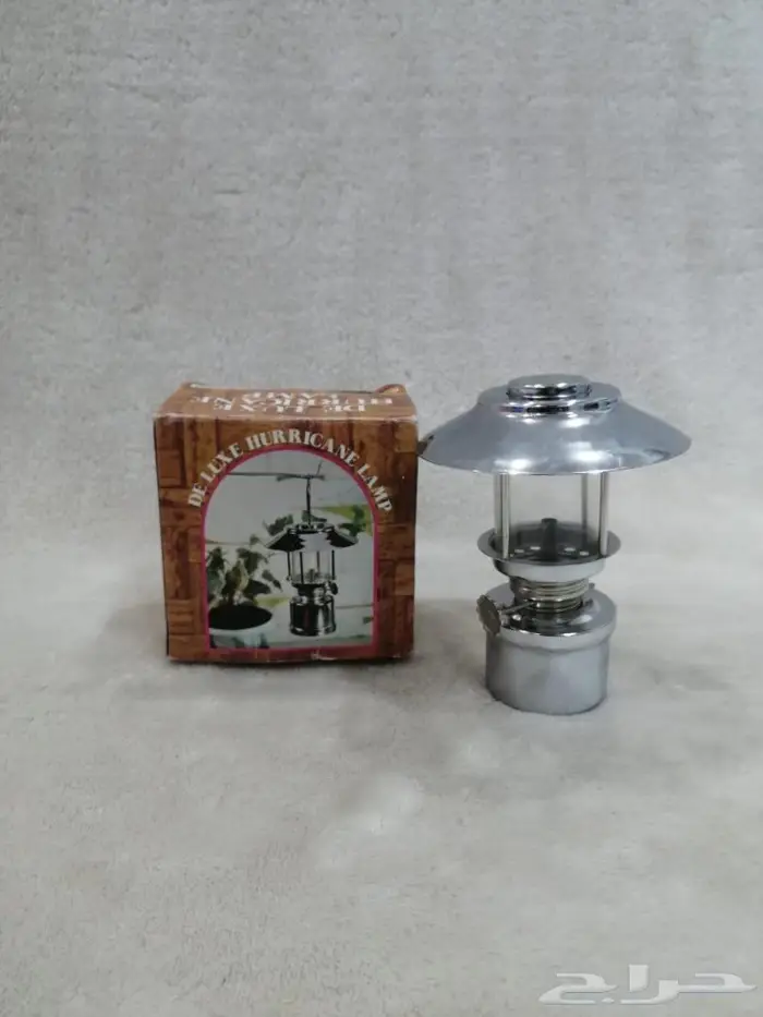 منوعات أواني و تحف و ألعاب 2