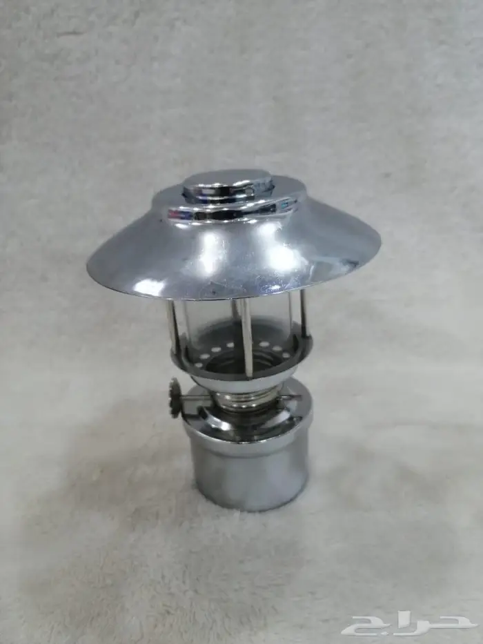 منوعات أواني و تحف و ألعاب 4