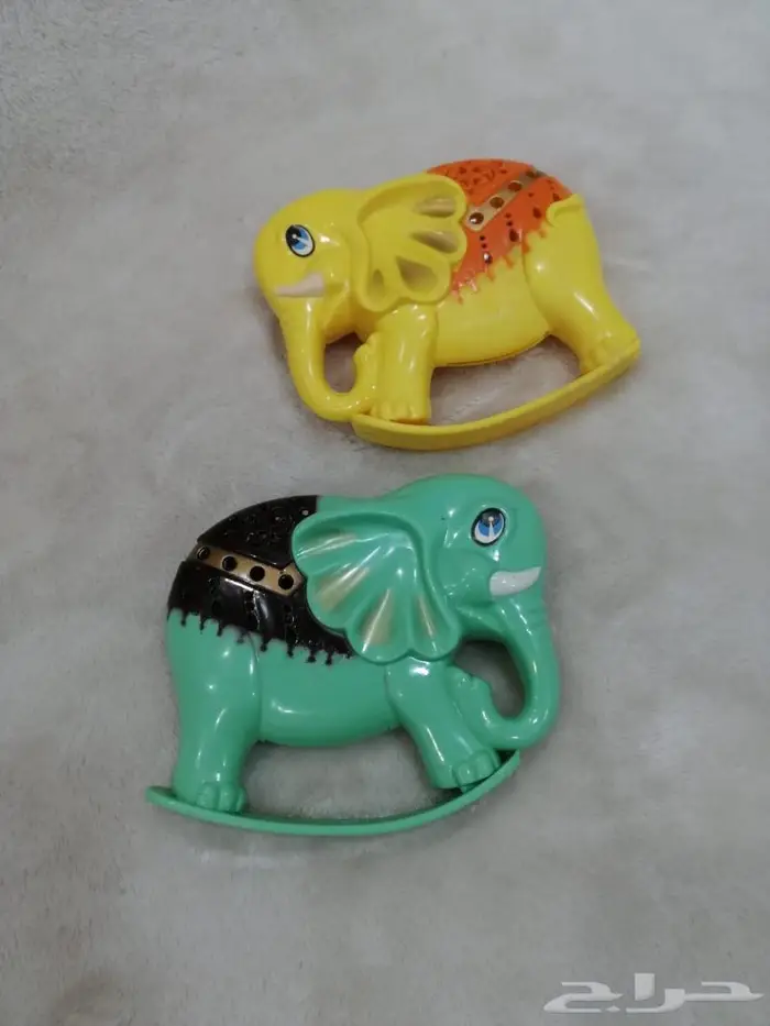 منوعات أواني و تحف و ألعاب 8