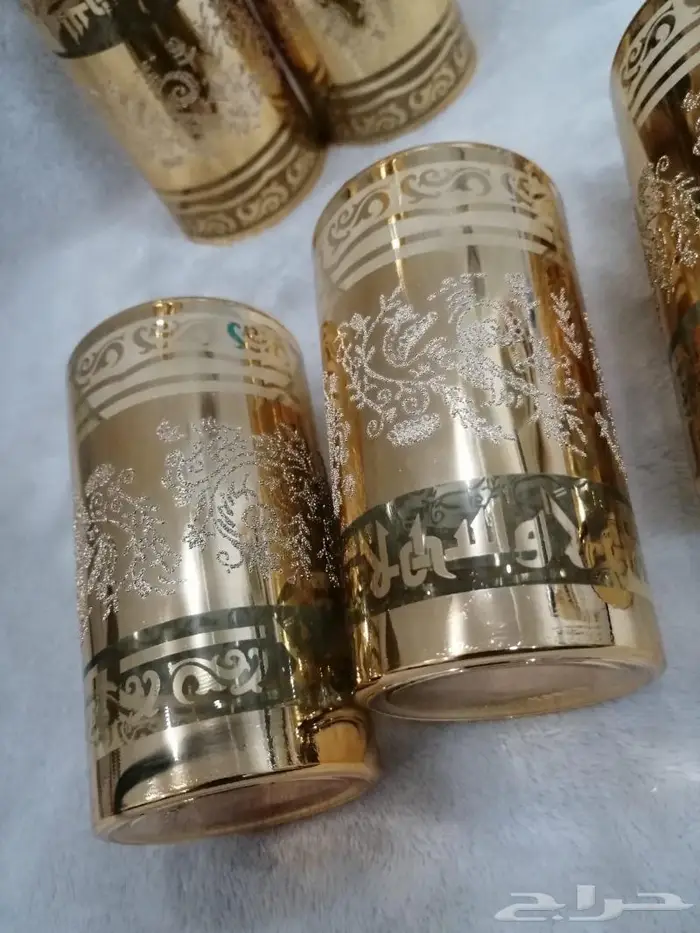 منوعات أواني و تحف و ألعاب 10