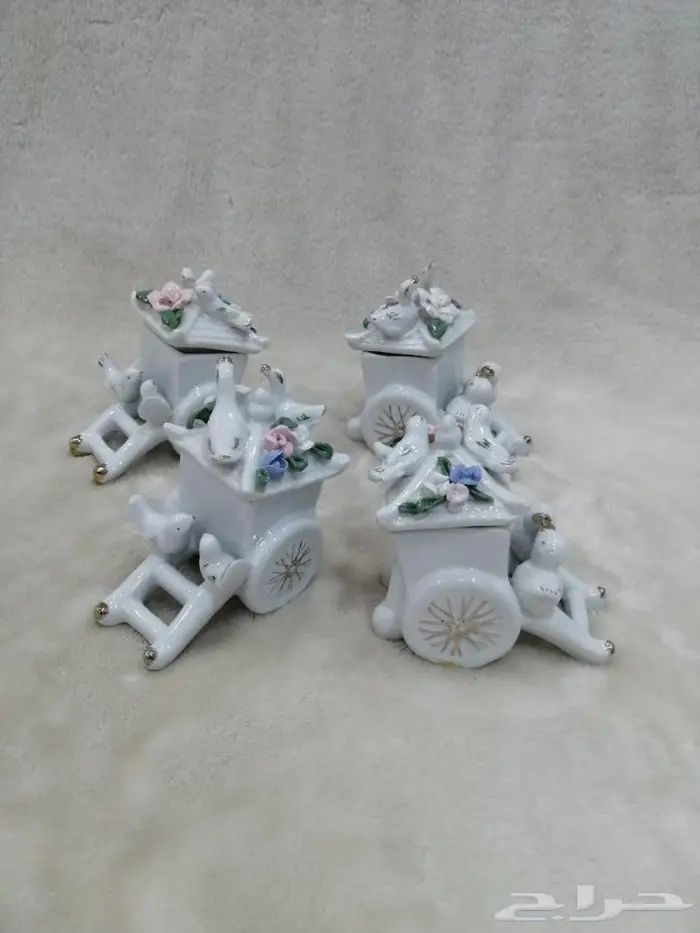 منوعات أواني و تحف و ألعاب 11