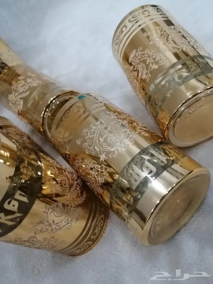 منوعات أواني و تحف و ألعاب 12