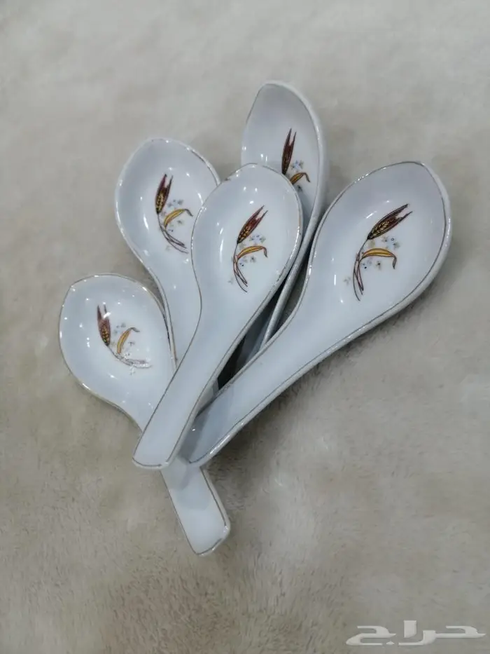 منوعات أواني و تحف و ألعاب 18