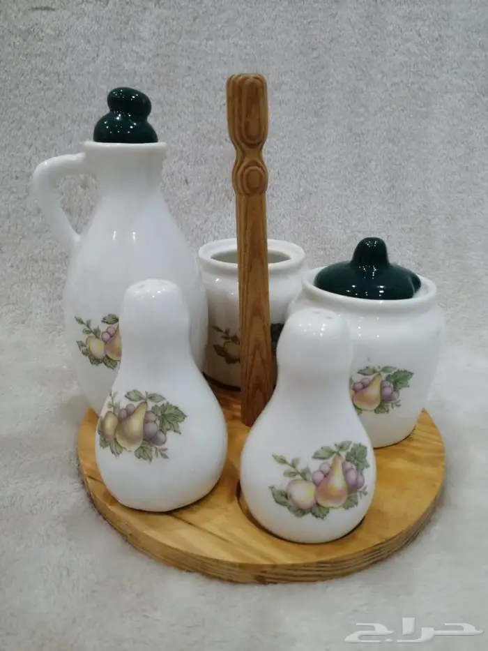 منوعات أواني و تحف و ألعاب 22