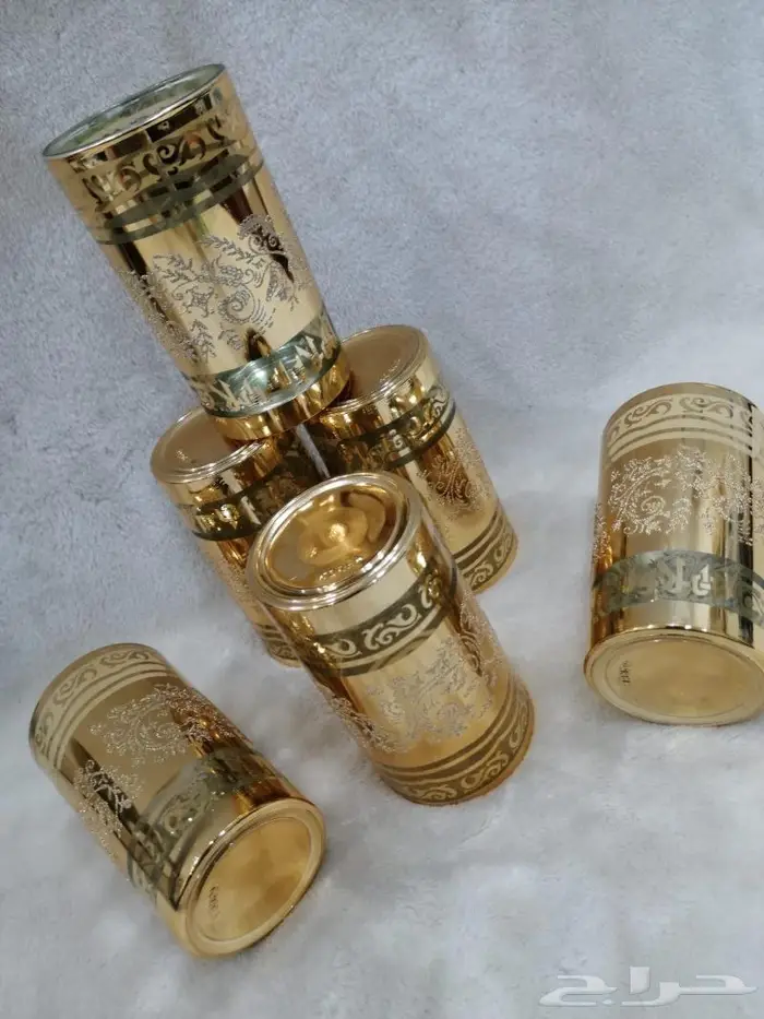 منوعات أواني و تحف و ألعاب 26