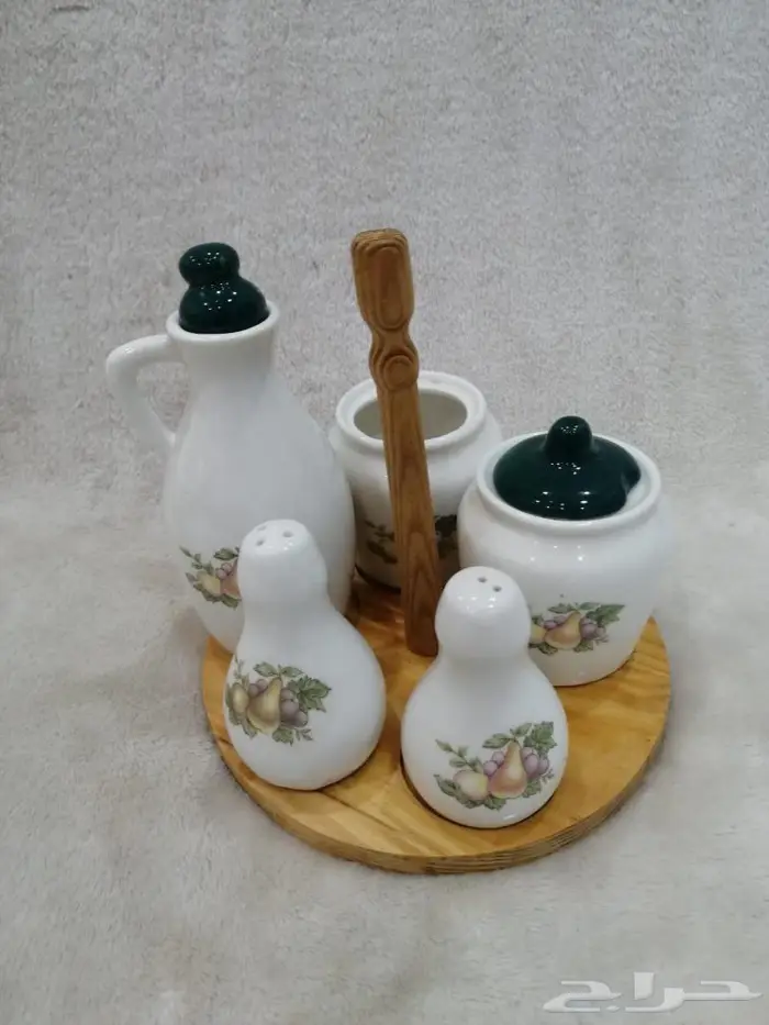 منوعات أواني و تحف و ألعاب 29