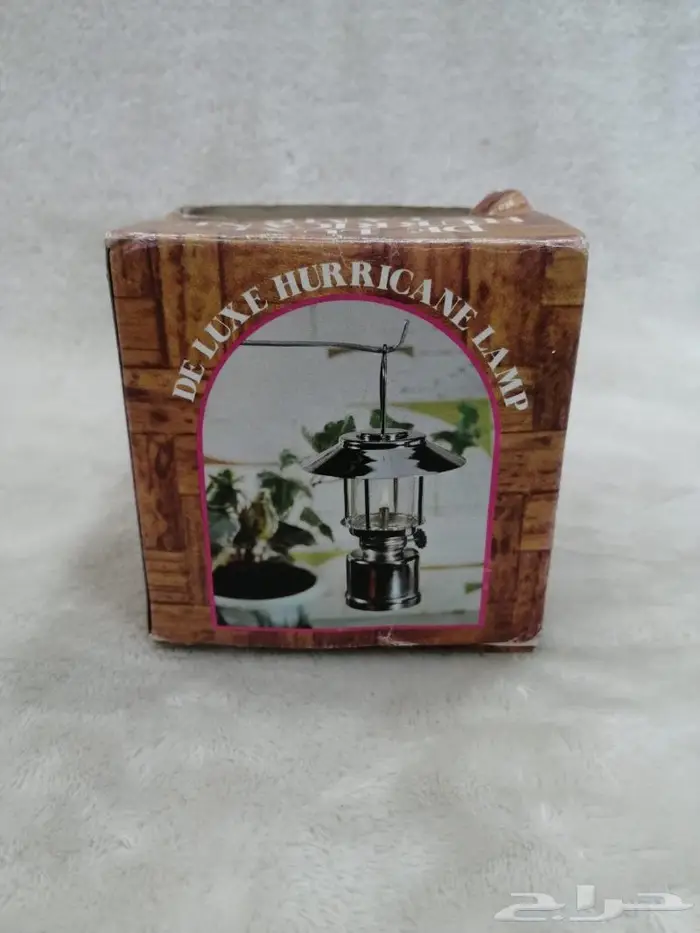 منوعات أواني و تحف و ألعاب 31