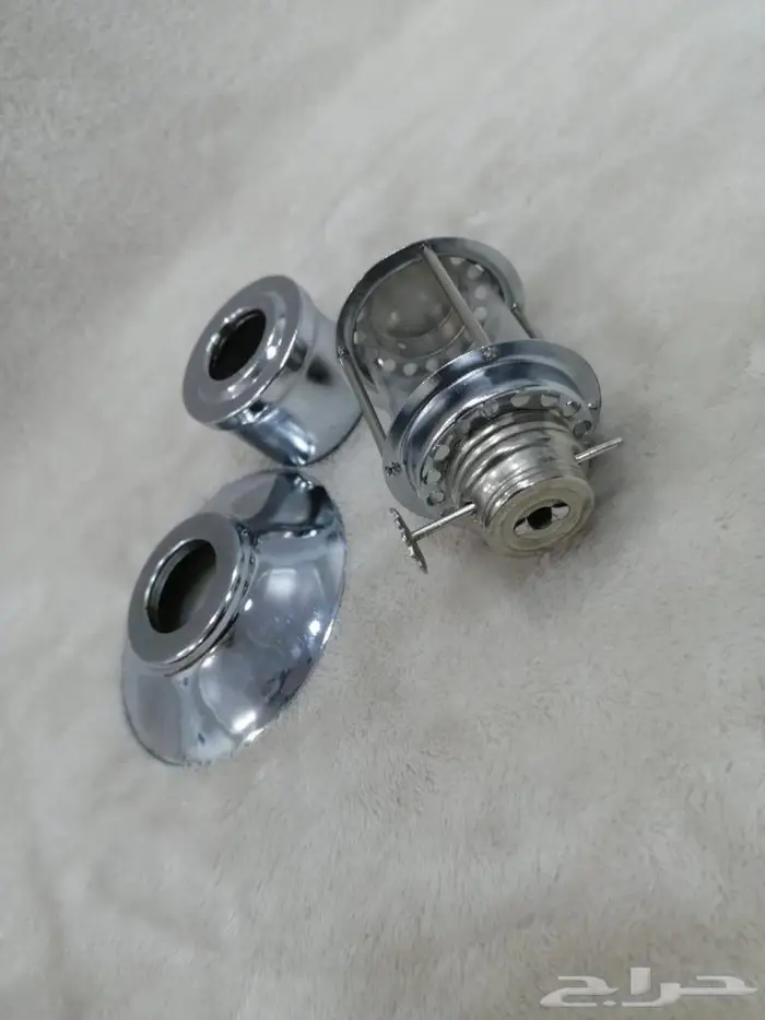 منوعات أواني و تحف و ألعاب 32