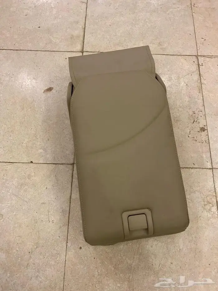 تكاية لكزس 400 امريكي 2