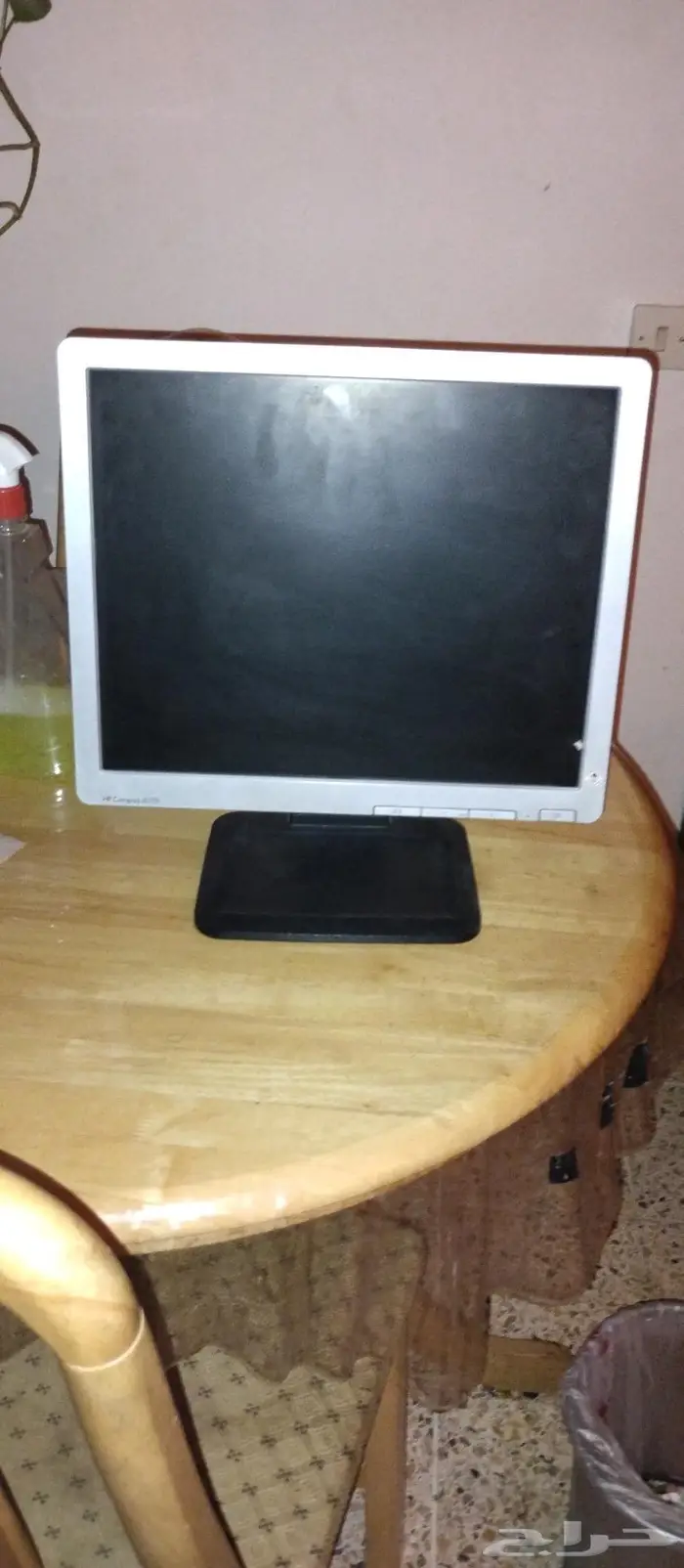 شاشة كمبيوتر 0