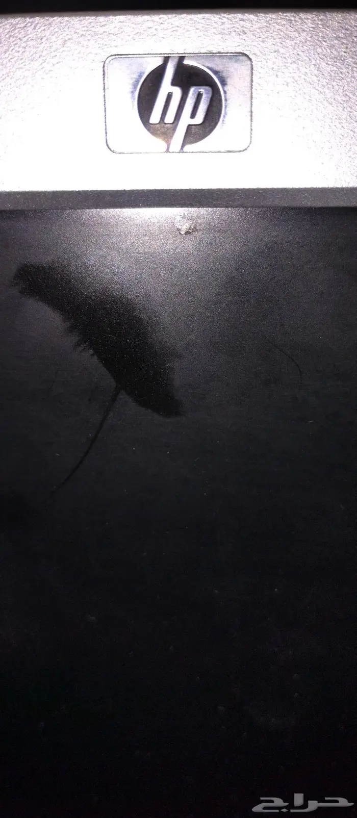 شاشة كمبيوتر 4