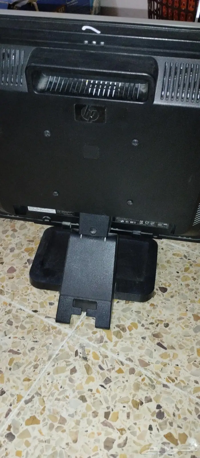 شاشة كمبيوتر 1