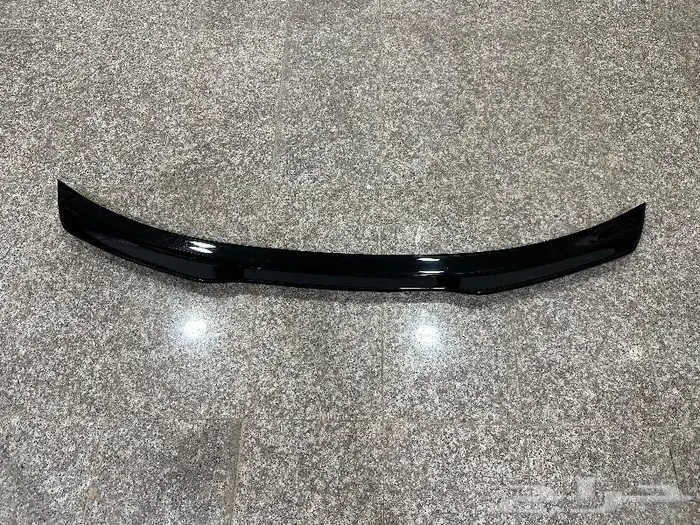 للبيع جناح موستنج 2015 1