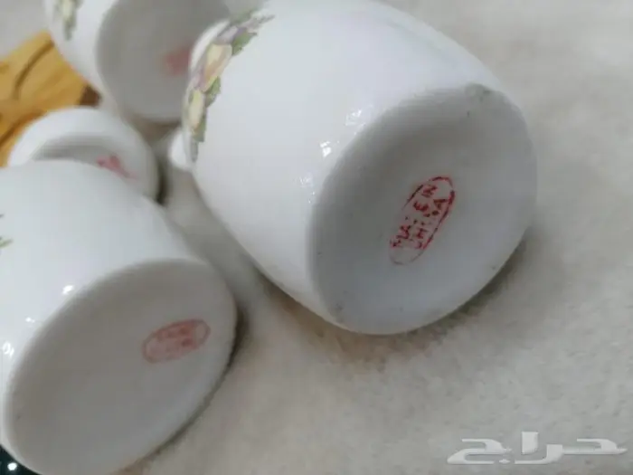 منوعات أواني و تحف و ألعاب 3