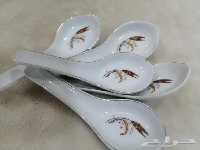 منوعات أواني و تحف و ألعاب 5