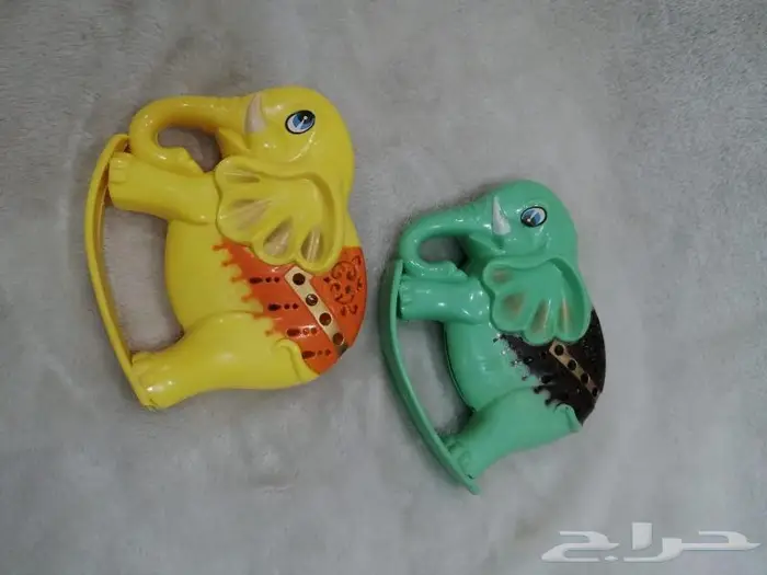 منوعات أواني و تحف و ألعاب 6