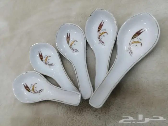 منوعات أواني و تحف و ألعاب 19