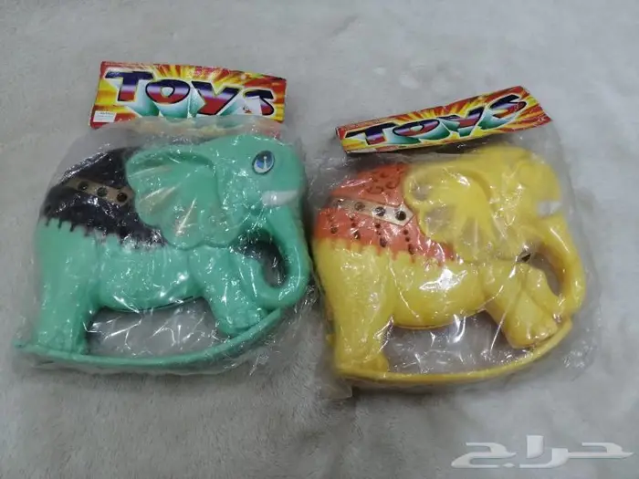 منوعات أواني و تحف و ألعاب 21